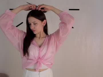 delenabeddo