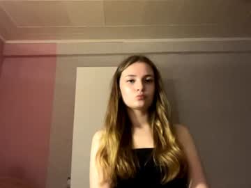 deliamcchriston