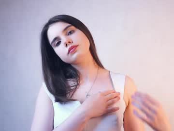 deliciamancinel