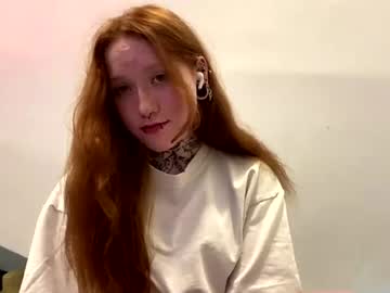 dellastraley
