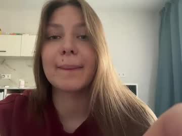 deloraswedlock