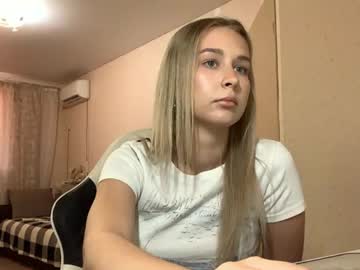 delorisstrzelec