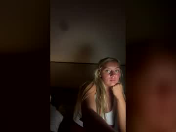 demackenzie2