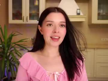 denicesutherlin