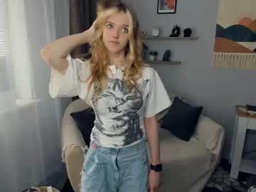 dennabetters