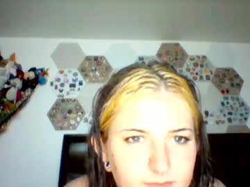 des299250