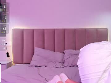 devonacasstt