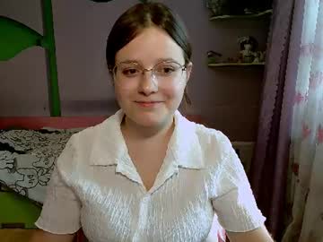 diamondfoxie