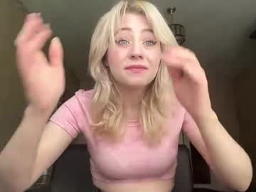 dianaoehler