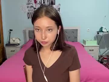 diannalloid
