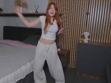 diedragershen