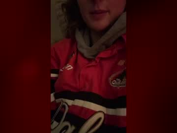 dirtymouthgirl