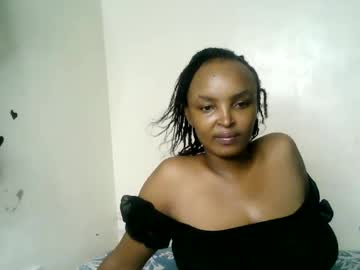 diva cheupe