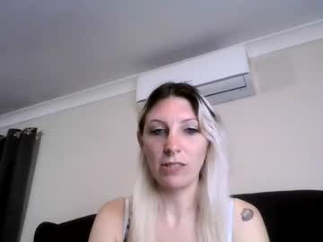 dixietriixx 