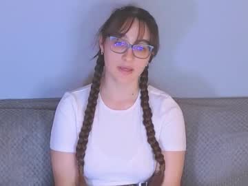 doll tessa