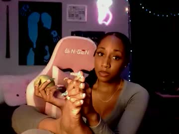 dollfacebeauty 