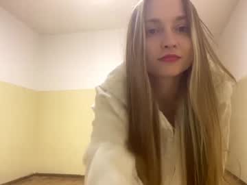 doloresscott