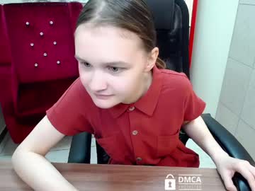 donnasia