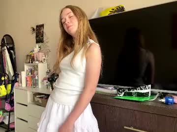 donnettesaborio