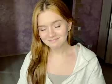 dorota dolce