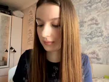 dorthyfulwider