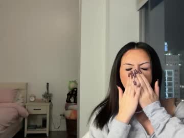 dreamofalexis