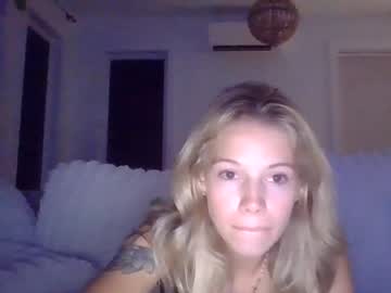 dreamymilftay