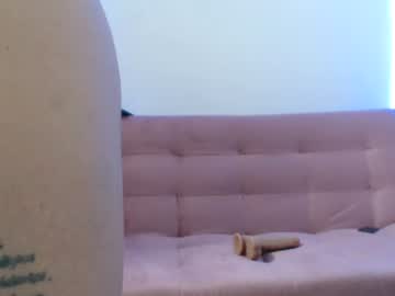 dulceguzman