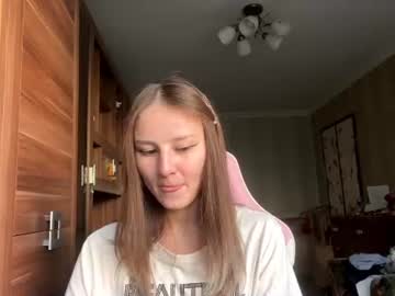 duskwhisperv