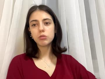 dyanbagen