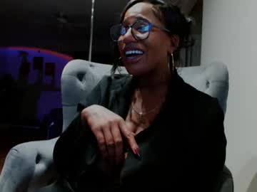 ebonysupremacy