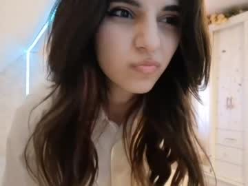 ediewesloh