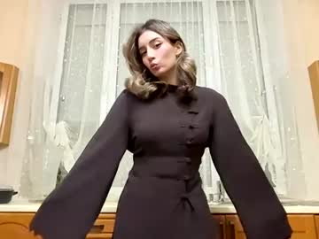 edrawashko