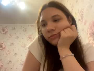 edythrodick