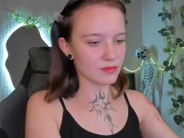 elastikiss