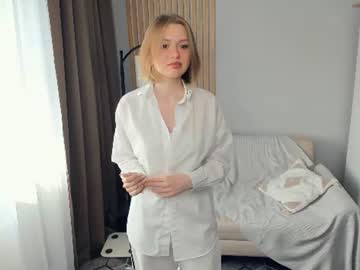 eleanoracatani