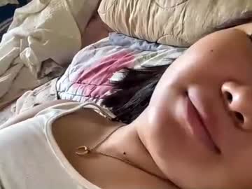 eliatrimmell