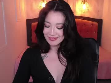 eliiih 