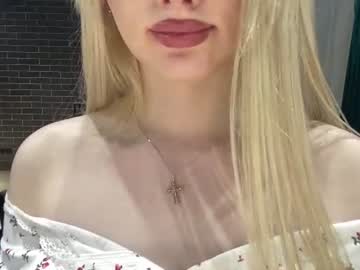 elisemorisa