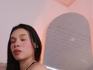 elizabeth 777 