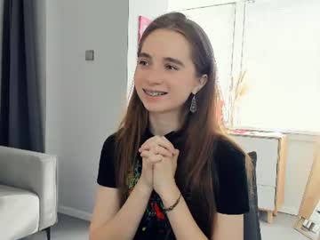 elizadelash