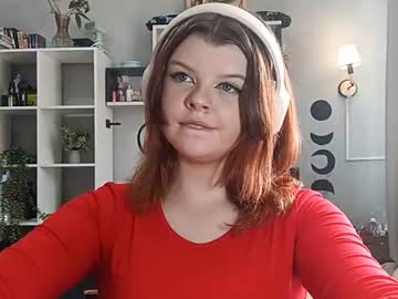 ellamaeprewer