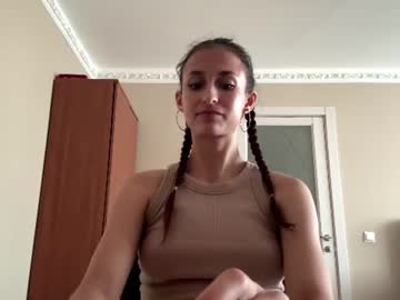 elliedejoode