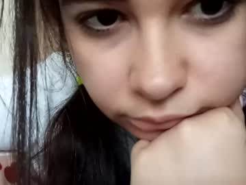 ellielee1