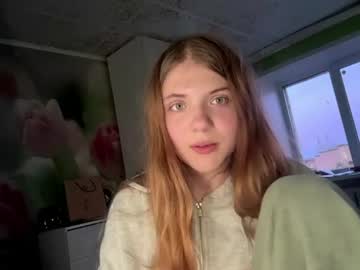 ellyellett