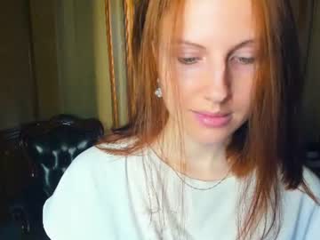 ellynzawistowsk
