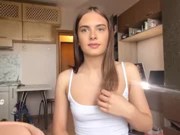 elnagreder