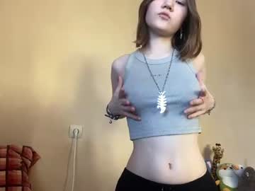 eloiswinn