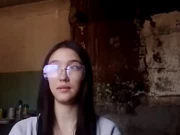 elouisevallian