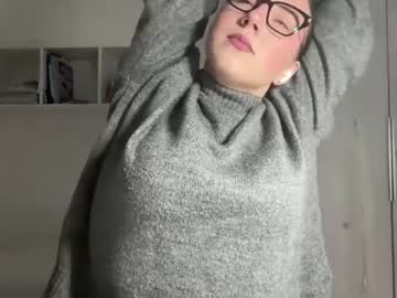 emberduskv